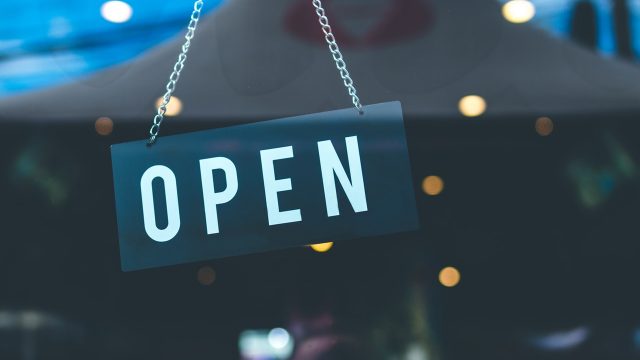 what makes a superb restaurant